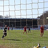 29.3.2014  1.FC Heidenheim - FC Rot-Weiss Erfurt  2-1_25